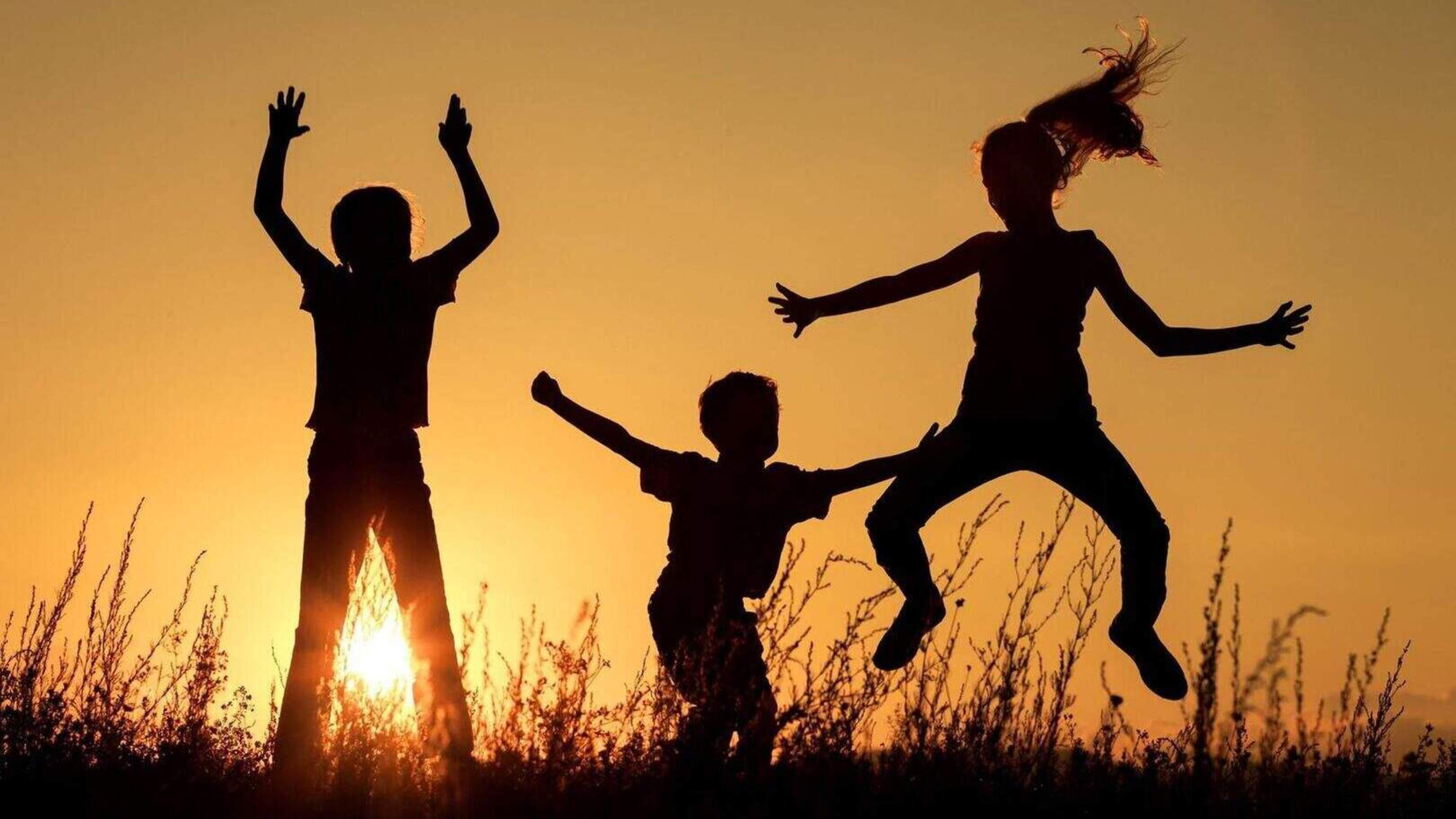 Cork families affected by ‘incredibly isolating illness’ invited to first-ever IBD family fun day
